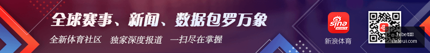 小米电竞新,加盟,战队新征程,1xbet官网,1xbet体育,官方入口,1xbet娱乐,体育投注