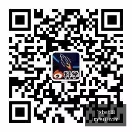网易新游技,能革新,玩家热议预,1xbet官网,1xbet体育,官方入口,1xbet娱乐,体育投注
