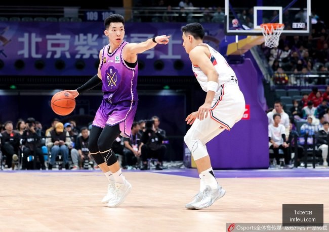网易电竞馆,盛大启幕,赛事燃情开,1xbet官网,1xbet体育,官方入口,1xbet娱乐,体育投注