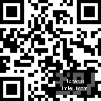 玩家热议,王者荣耀新,英雄技能亮,1xbet官网,1xbet体育,官方入口,1xbet娱乐,体育投注