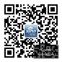 演唱会狂热,背后的风险,如何避免低,1xbet官网,1xbet体育,官方入口,1xbet娱乐,体育投注