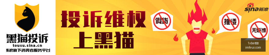 阿根廷足球,危机足协为,何频繁邀请,1xbet官网,1xbet体育,官方入口,1xbet娱乐,体育投注