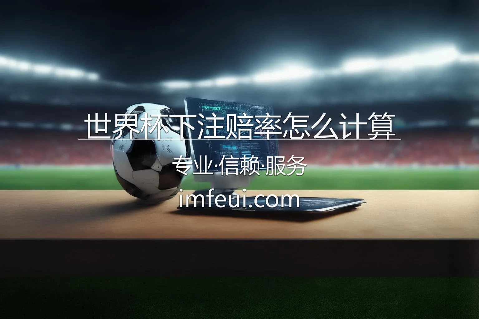 世界杯下注赔率怎么计算_足球下注奖金计算公式 英雄图