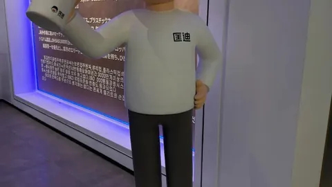 中场主宰官方揭晓1xbet体育：安德森荣膺曼城对阵考文垂关键战最佳球员