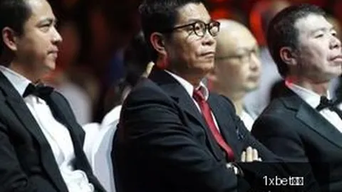 电竞赛事冠军揭晓，品牌赞助助力荣耀