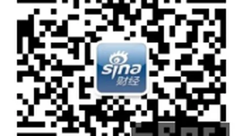 腾讯电竞盛典落幕，战队荣耀之战