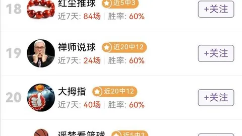 国安逆转记：拉莫斯头球造奇，杜齐亚克锁定关键1分