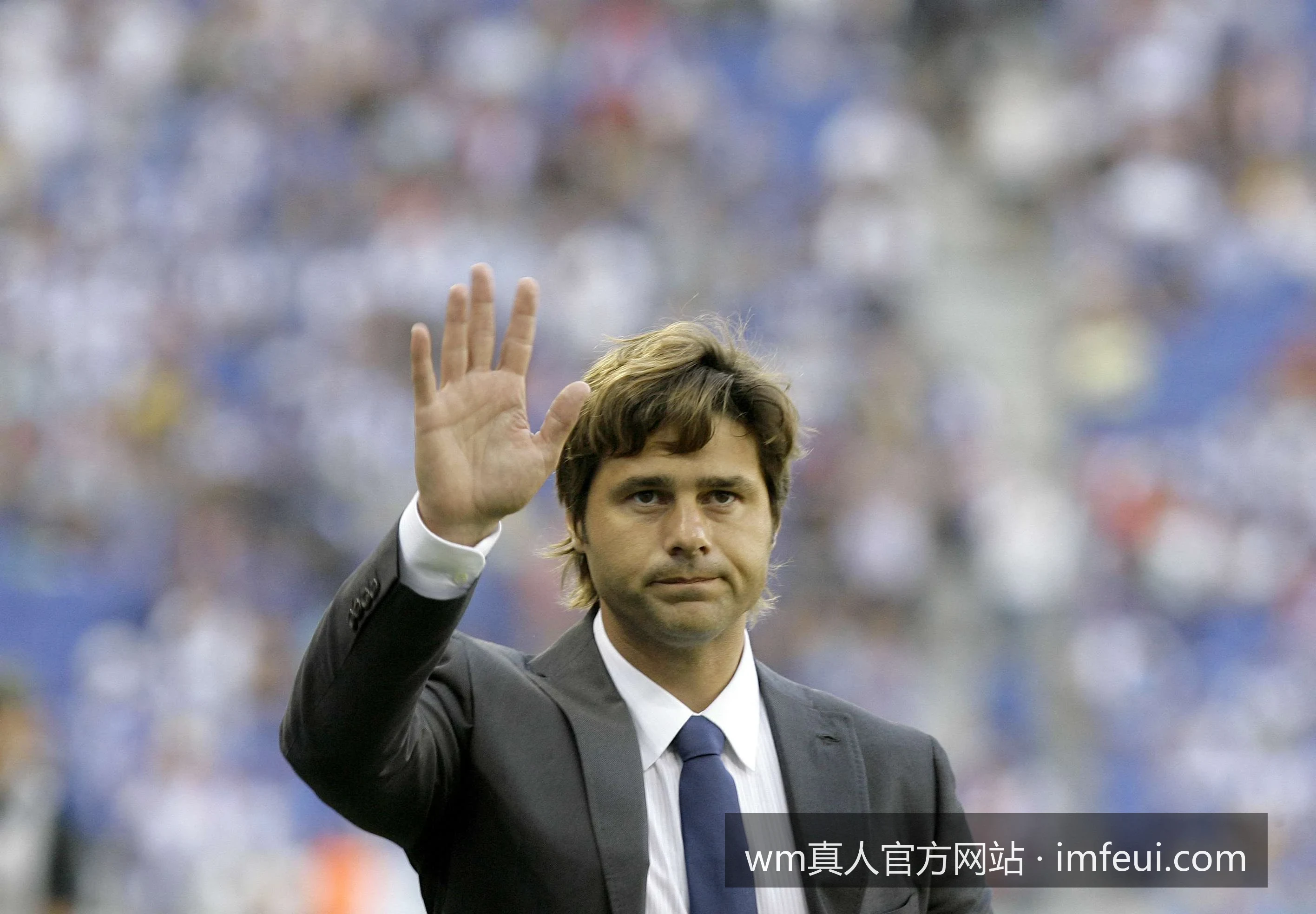 2026最新wm真人官方网站注册登录流程及新手常见问题解答